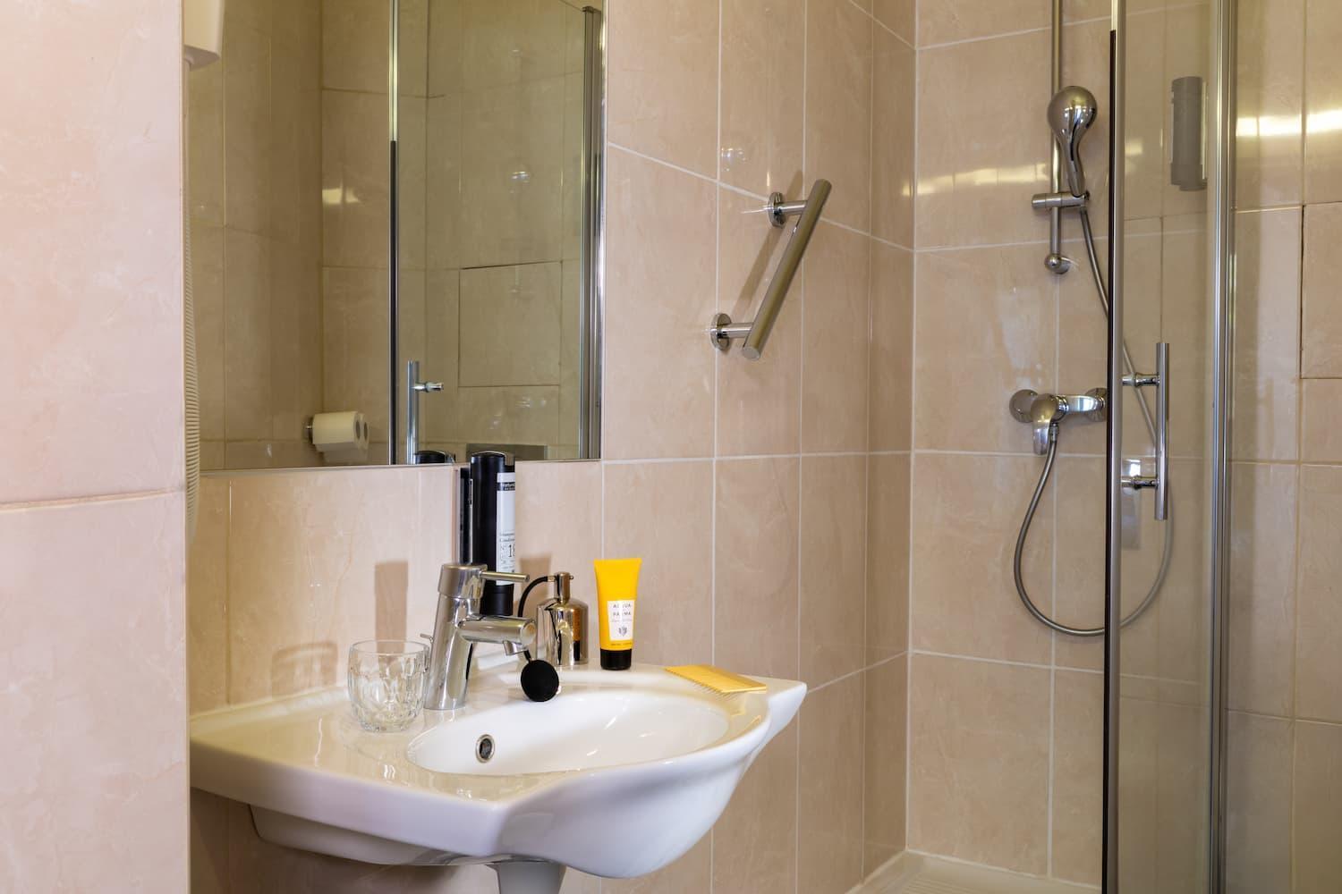 Classic Twin Room,1743076797:JPEG